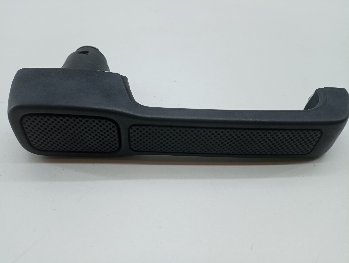 Puxador Exterior Porta Tras Esquerdo FIAT UNO (146_) | 83 - 06