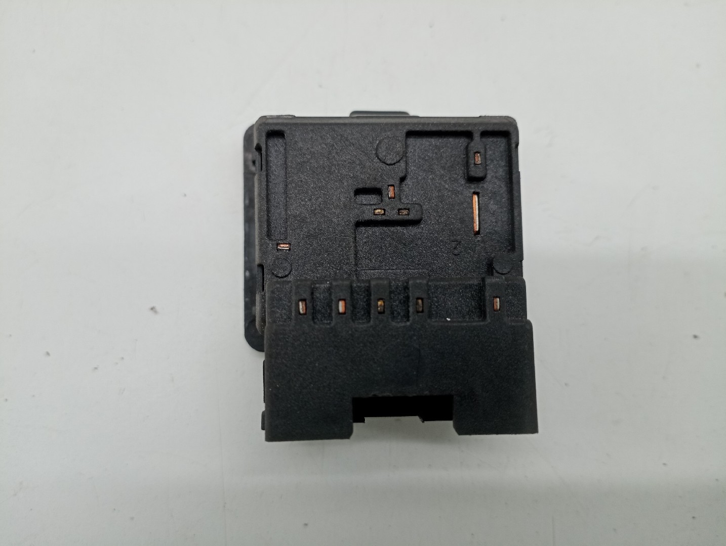 Comutador de vidro frente direito FIAT UNO (146_) | 83 - 06 Imagem-1