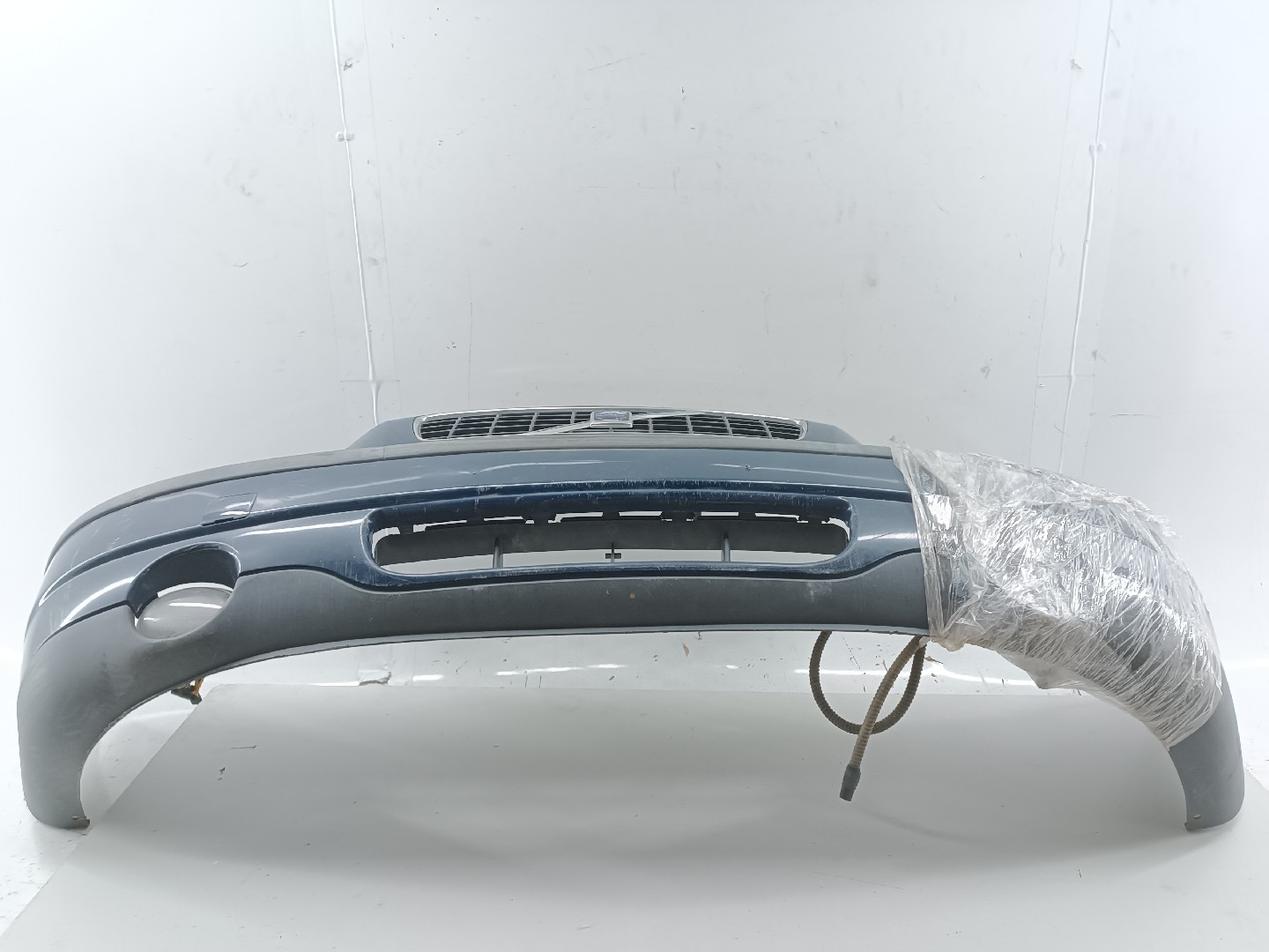 Para Choques Frente VOLVO S60 I (384) | 00 - 10 Imagem-6