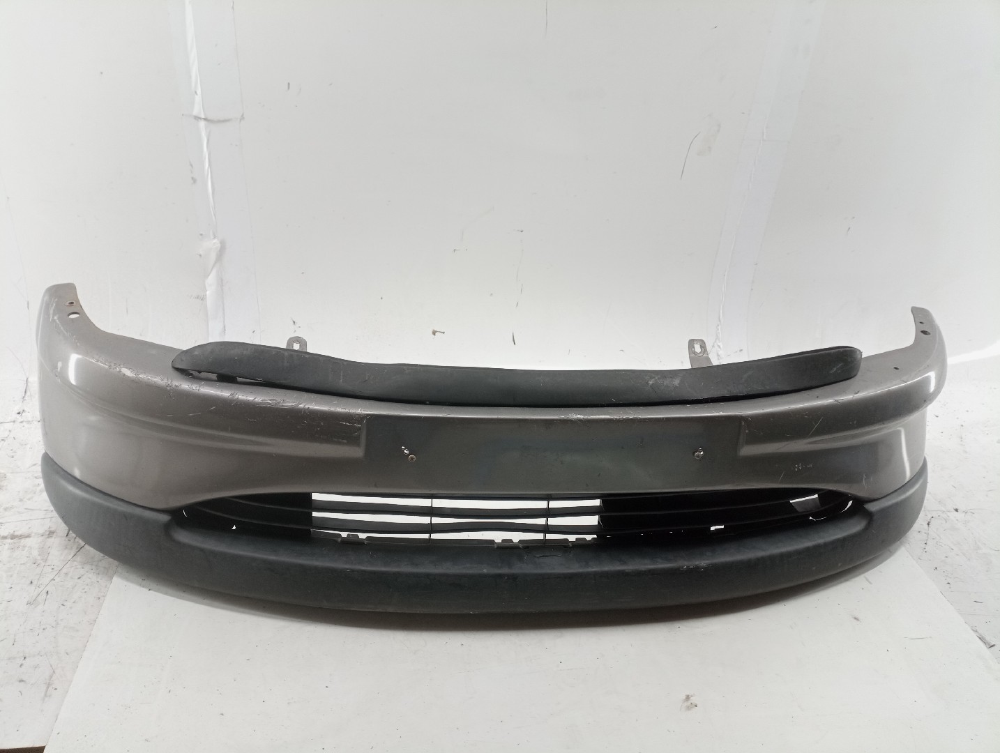Para Choques Frente PEUGEOT 206 Hatchback (2A/C) | 98 - 12