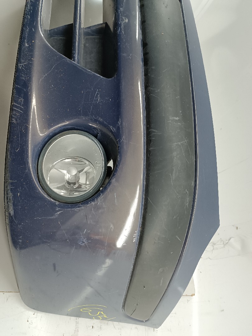 Para Choques Frente RENAULT MEGANE Scenic (JA0/1_) | 96 - 01 Imagem-2
