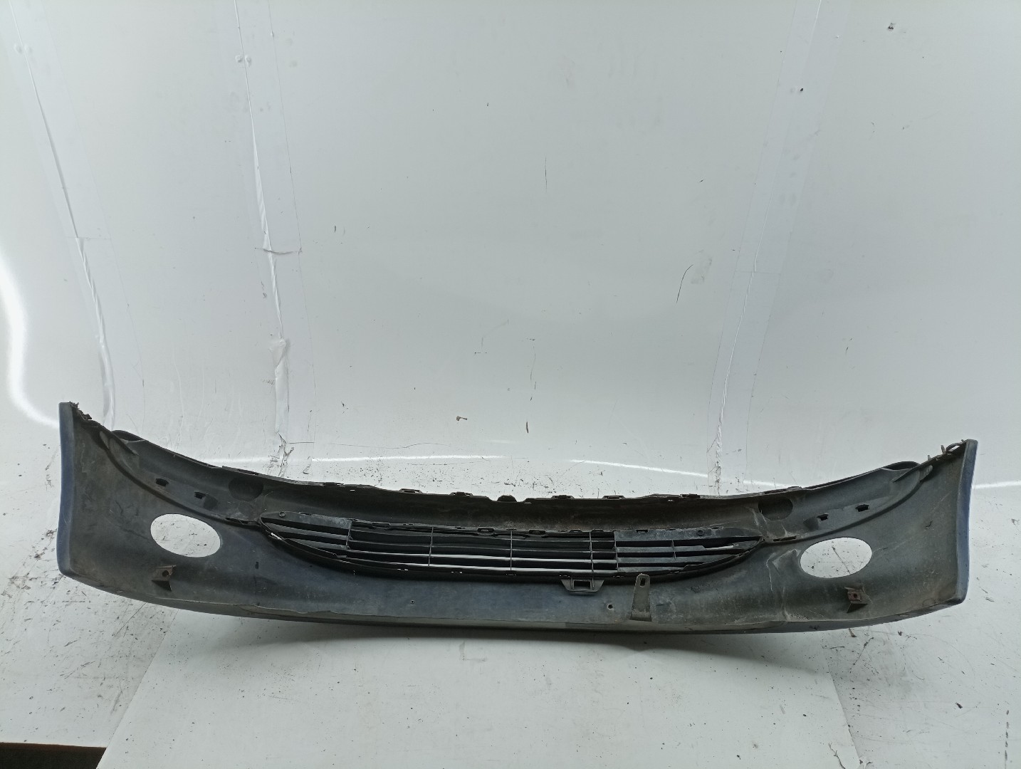 Para Choques Frente PEUGEOT 206 Hatchback (2A/C) | 98 - 12 Imagem-4