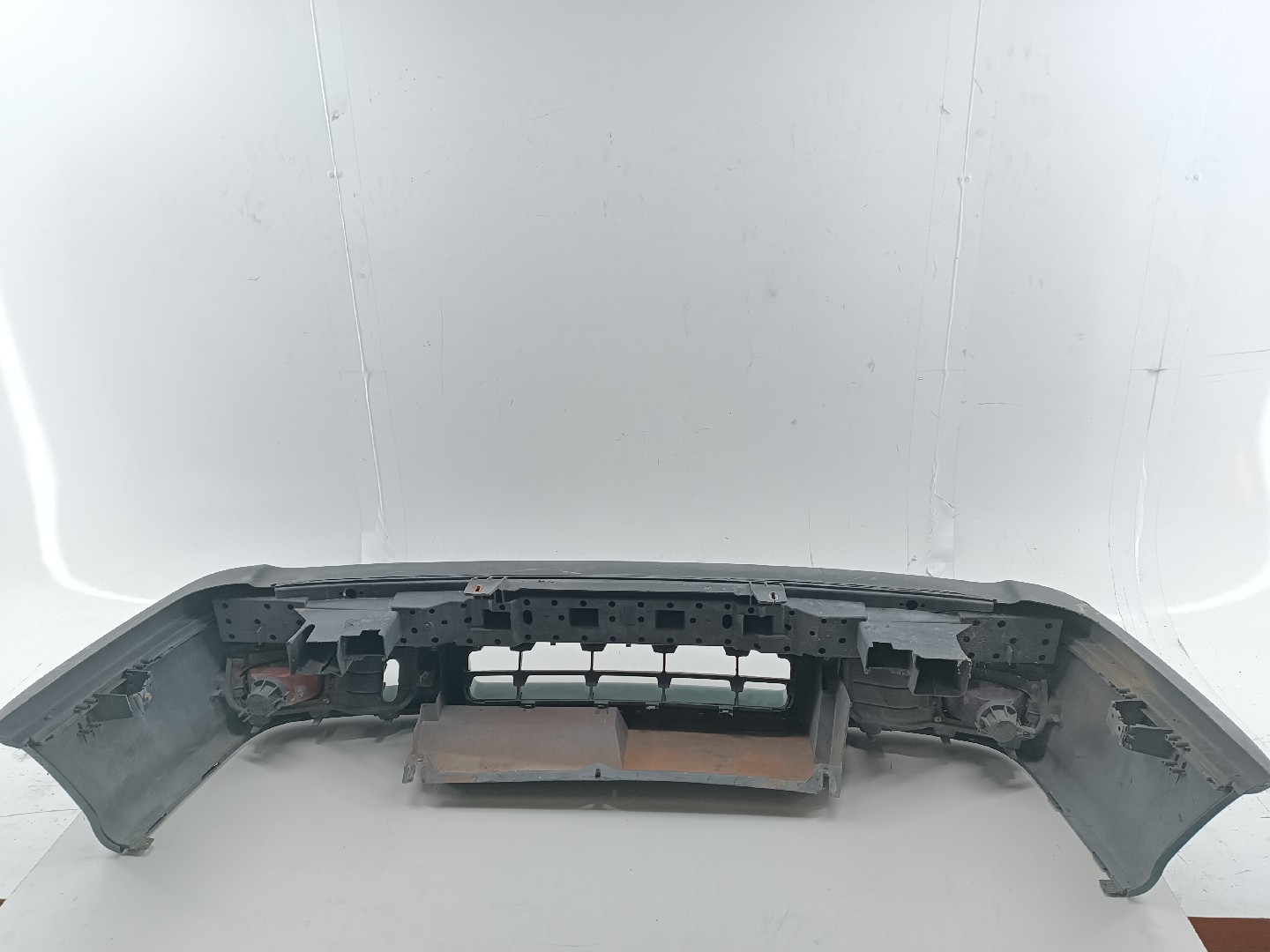 Para Choques Frente RENAULT 19 I (B/C53_) | 88 - 94