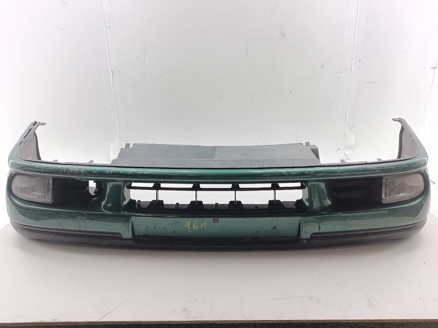 Para Choques Frente RENAULT 19 I (B/C53_) | 88 - 94 Imagem-6
