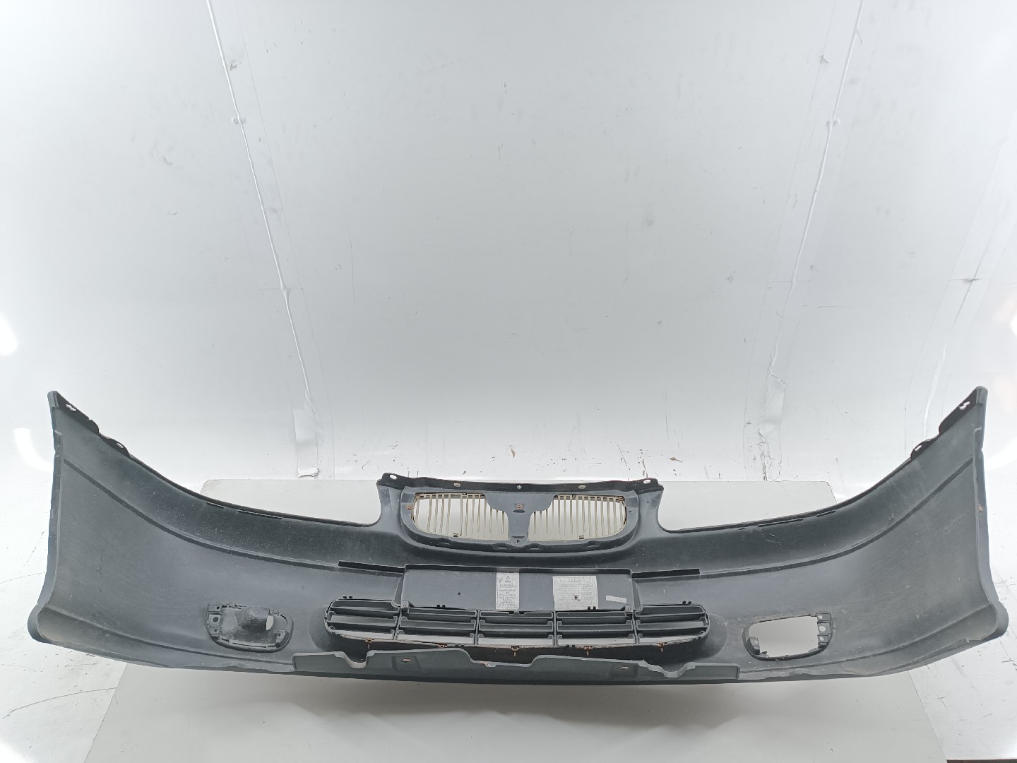 Para Choques Frente ROVER 400 (RT) | 95 - 00