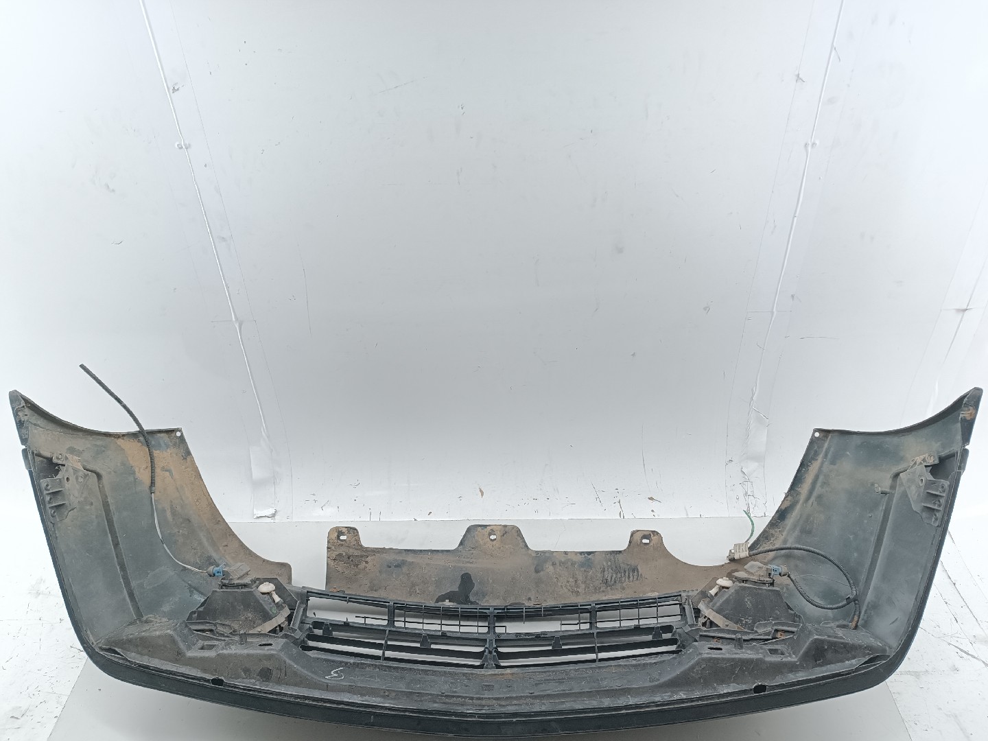 Para Choques Frente CITROEN XANTIA (X1_, X2_) | 93 - 03