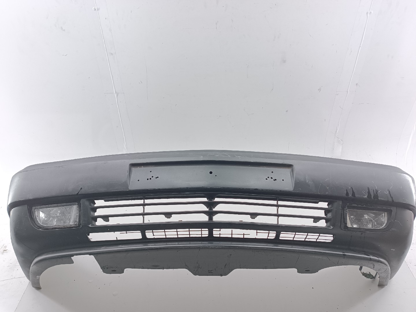 Paragolpes Delantero CITROEN XANTIA (X1_, X2_) | 93 - 03 Imagem-6
