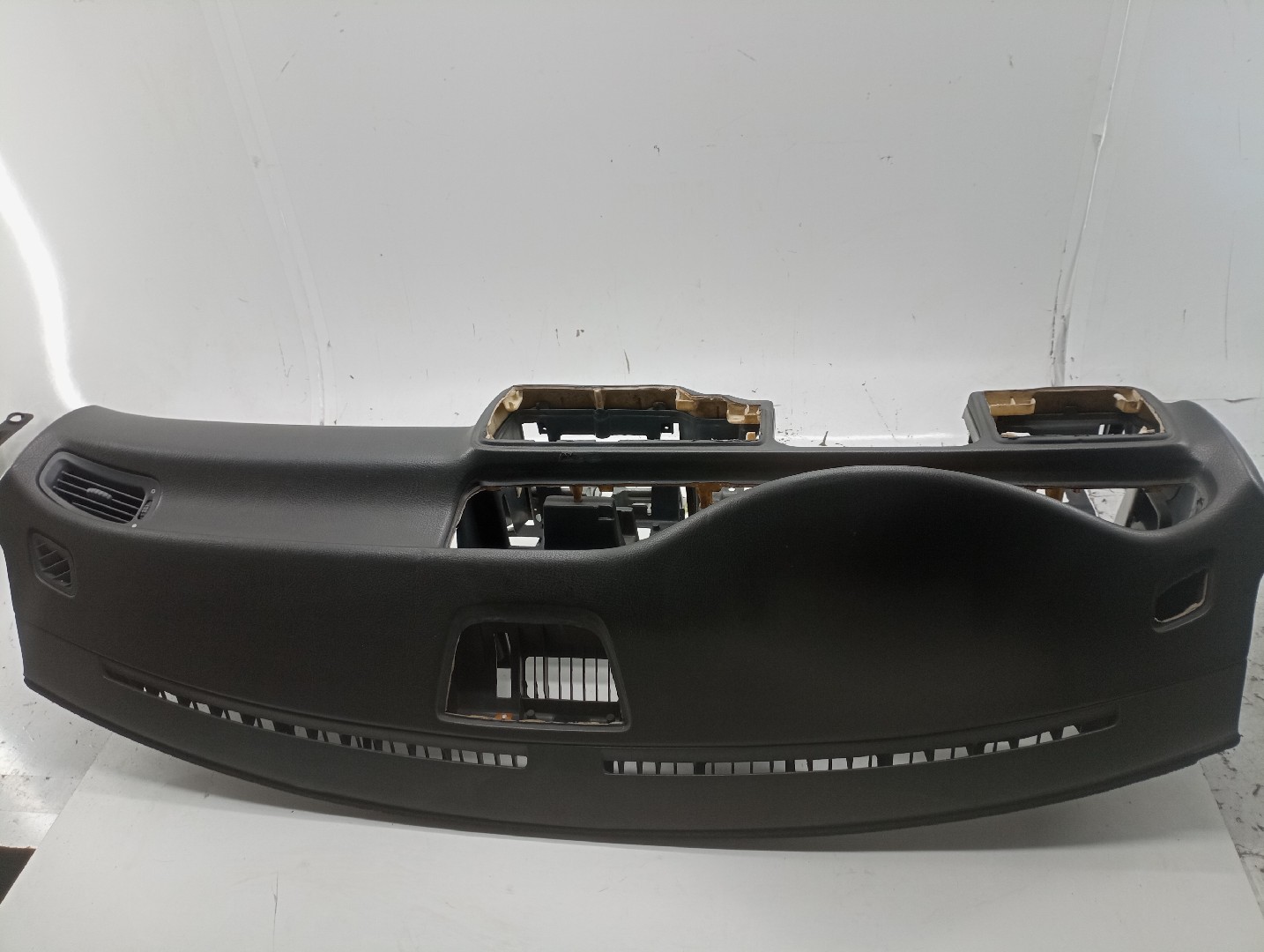 Tablier HONDA CIVIC V Hatchback (EG) | 91 - 95 Imagem-0