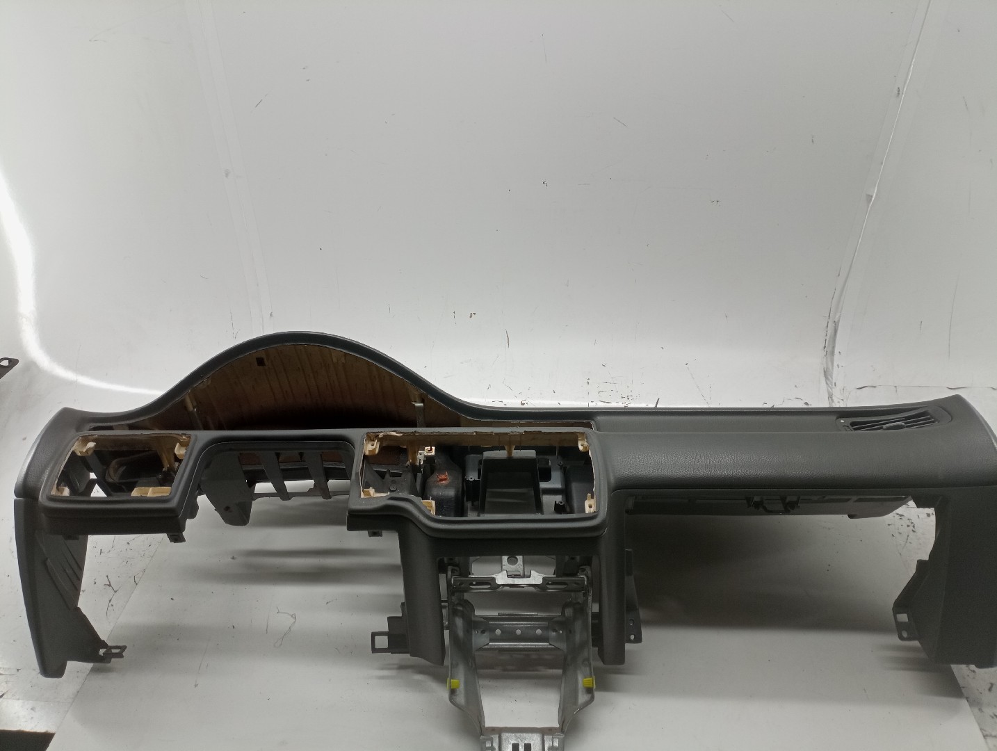 Tablier HONDA CIVIC V Hatchback (EG) | 91 - 95 Imagem-4
