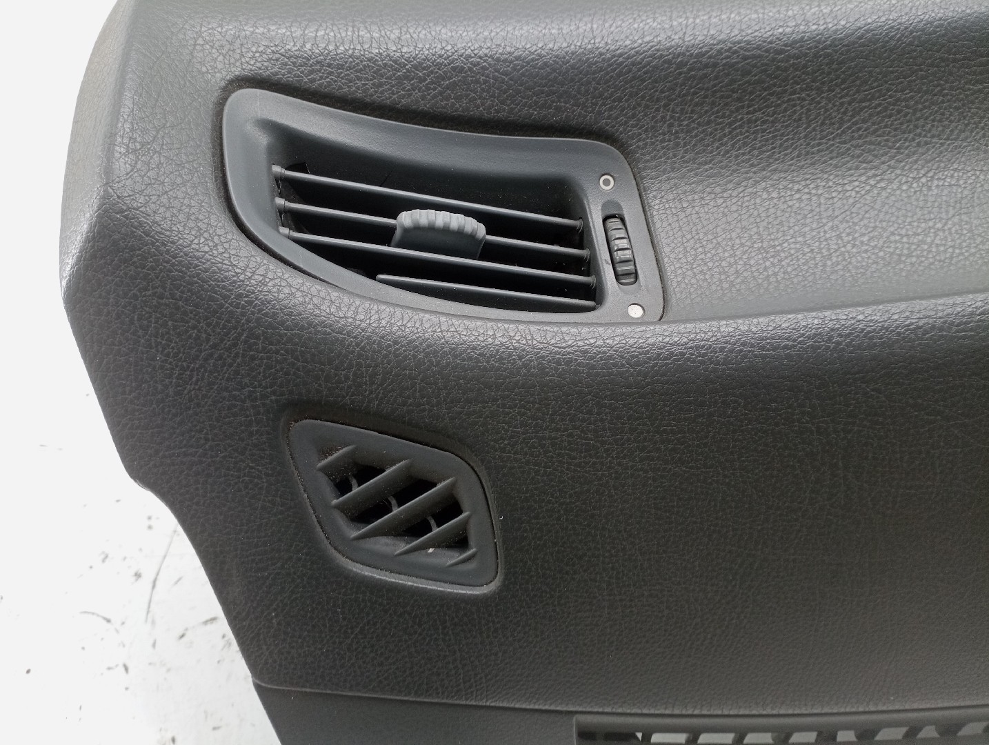 Tablier HONDA CIVIC V Hatchback (EG) | 91 - 95 Imagem-1