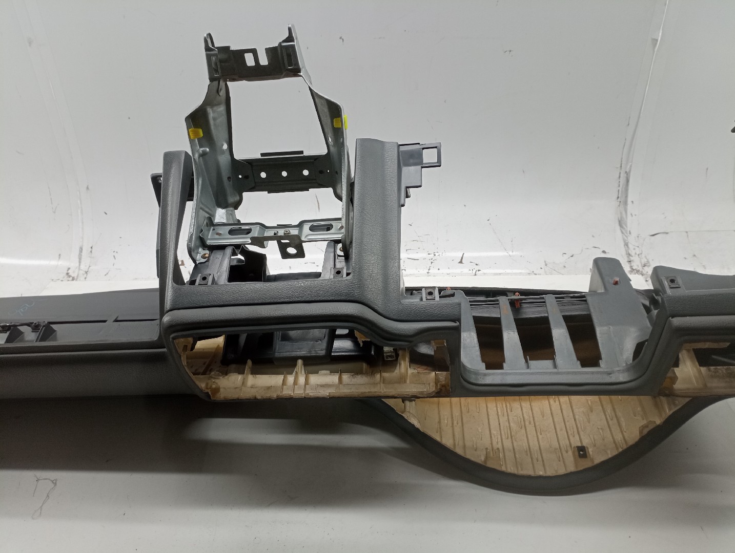 Tablier HONDA CIVIC V Hatchback (EG) | 91 - 95 Imagem-9