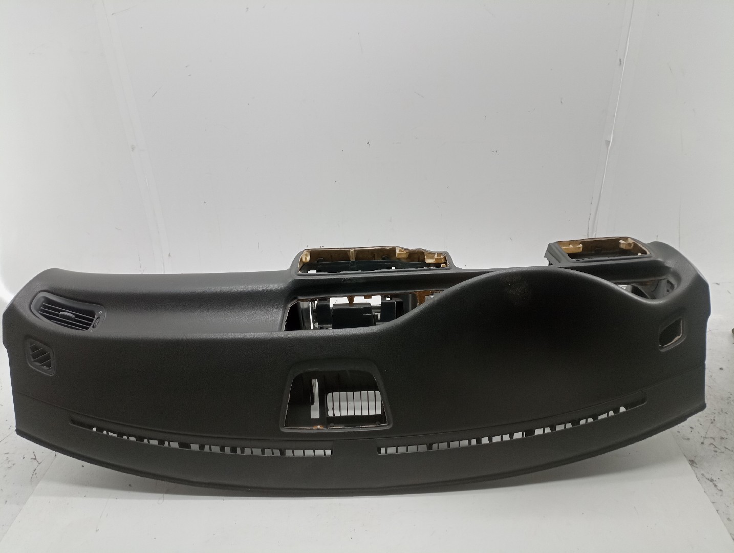Tablier HONDA CIVIC V Hatchback (EG) | 91 - 95 Imagem-12