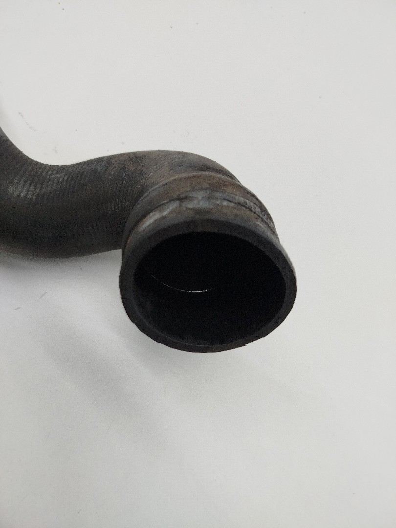 Tubagem do Intercooler AUDI A4 Avant (8D5, B5) | 94 - 02 Imagem-2