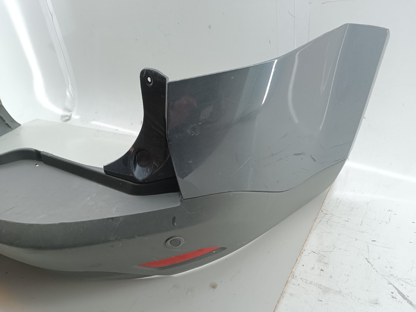 Para Choques Traseiro FORD S-MAX (WA6) | 06 - 14 Imagem-3