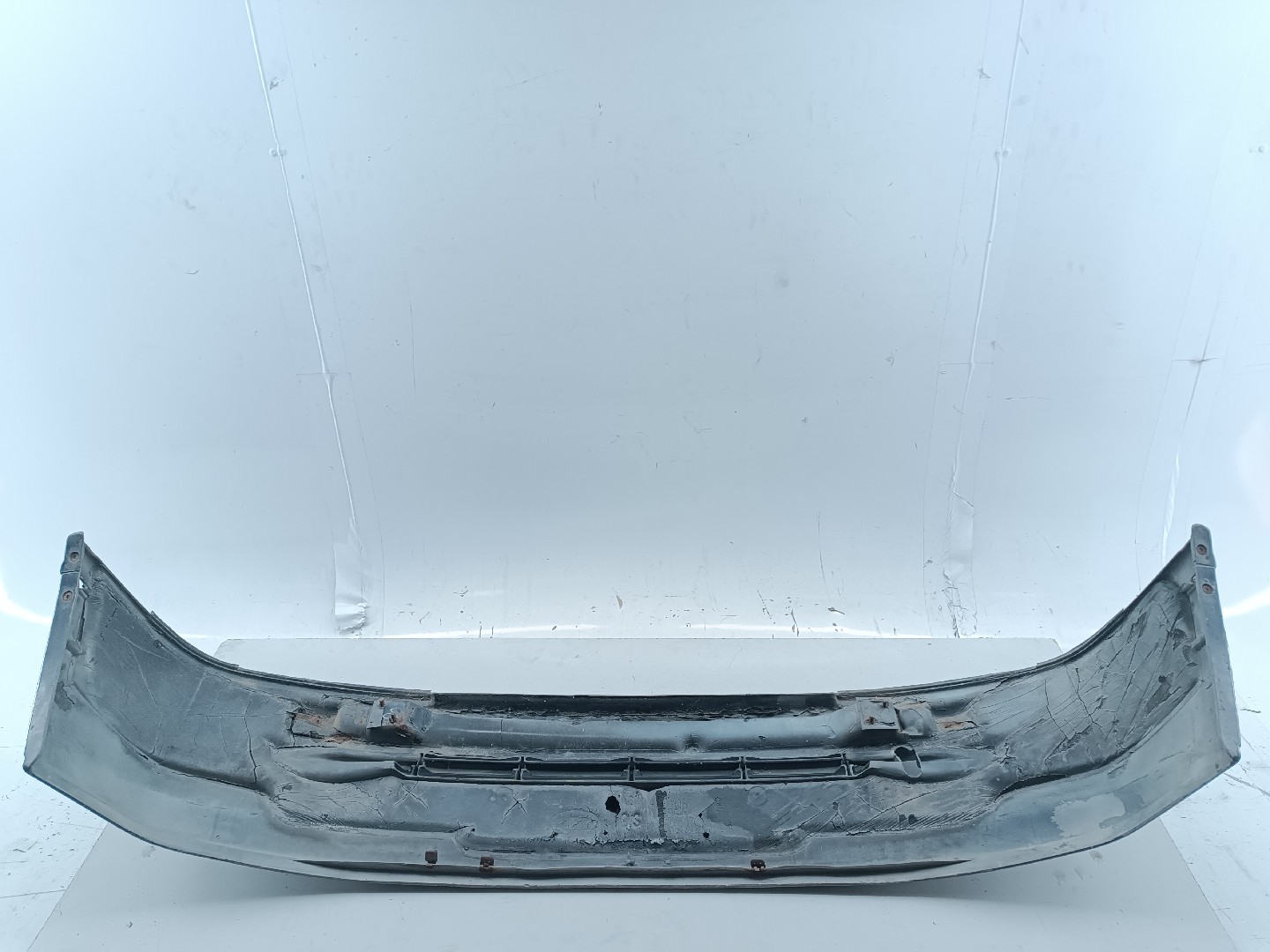 Para Choques Frente FORD ESCORT V Turnier (ANL) | 90 - 95