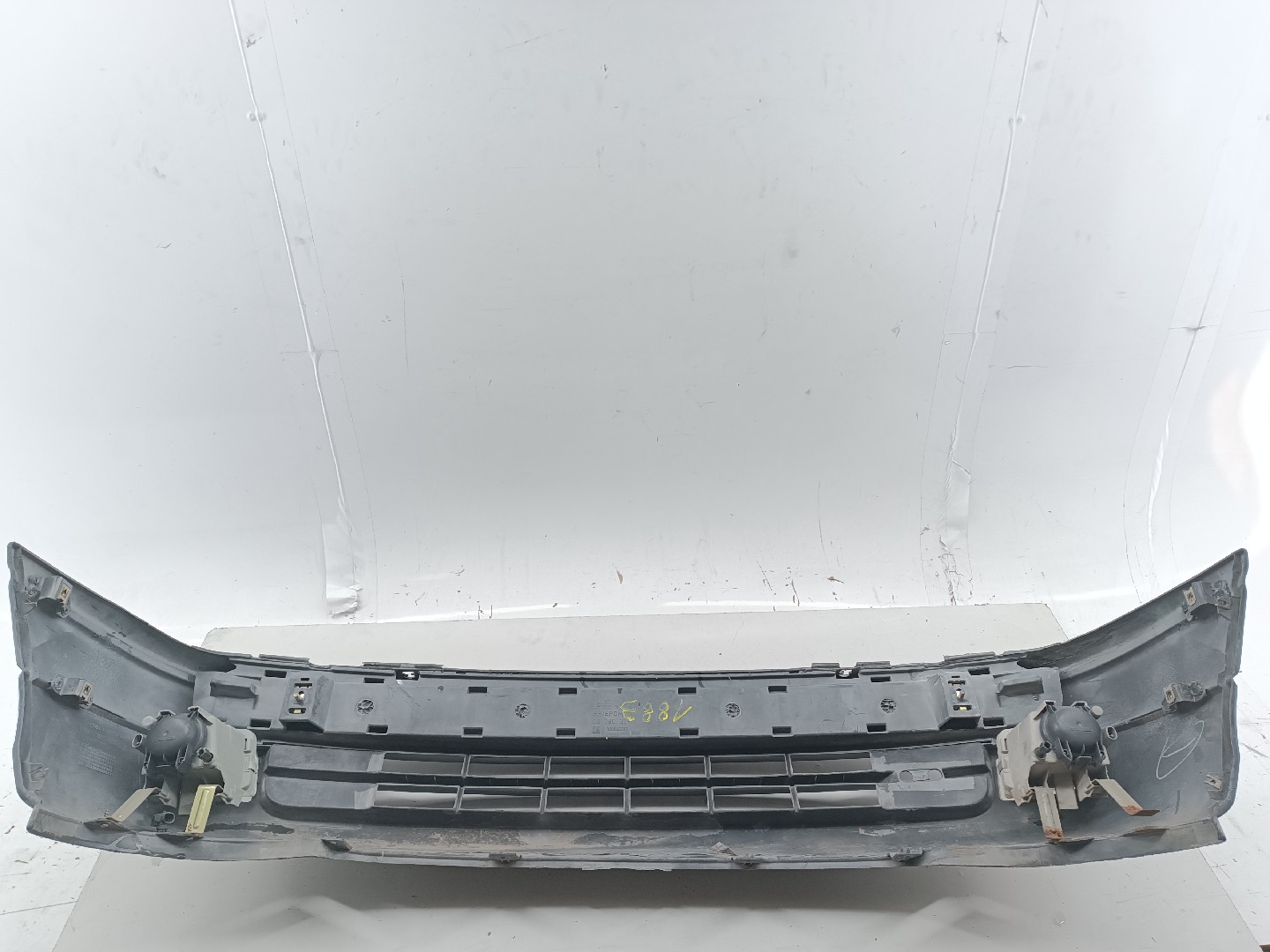 Paragolpes Delantero OPEL ASTRA F (T92) | 91 - 98