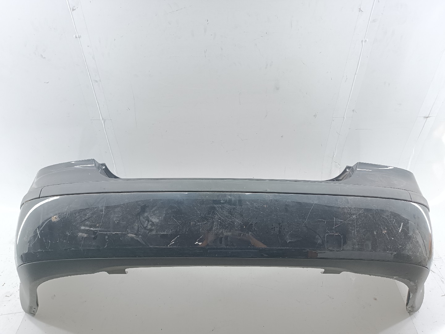 Para Choques Traseiro FORD FOCUS II (DA_, HCP, DP) | 04 - 13 Imagem-4