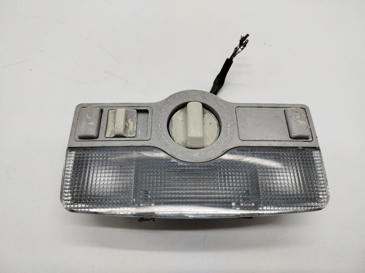 Plafonier AUDI A4 Avant (8D5, B5) | 94 - 02