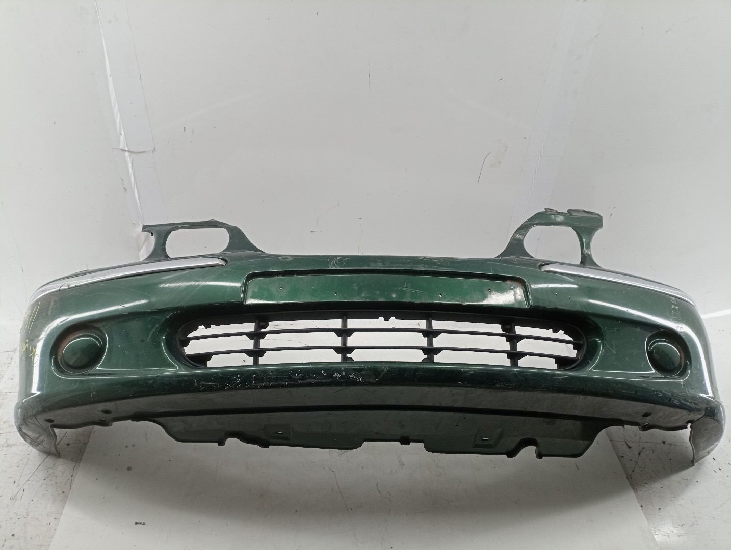 Para Choques Frente ROVER 45 Hatchback (RT) | 00 - 05