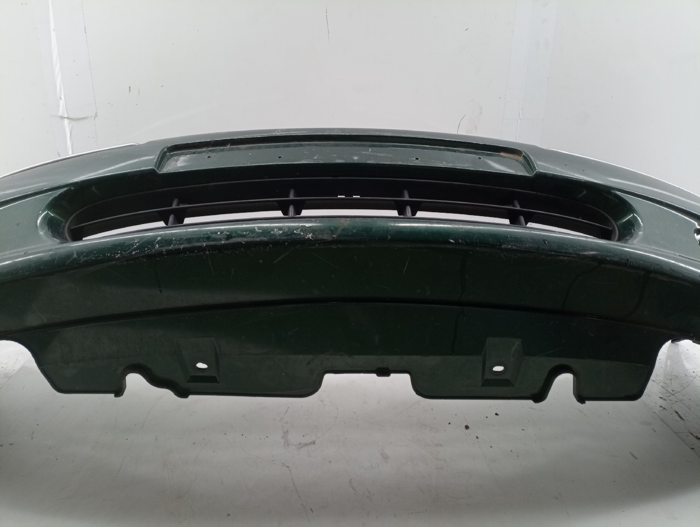 Para Choques Frente ROVER 45 Hatchback (RT) | 00 - 05 Imagem-3