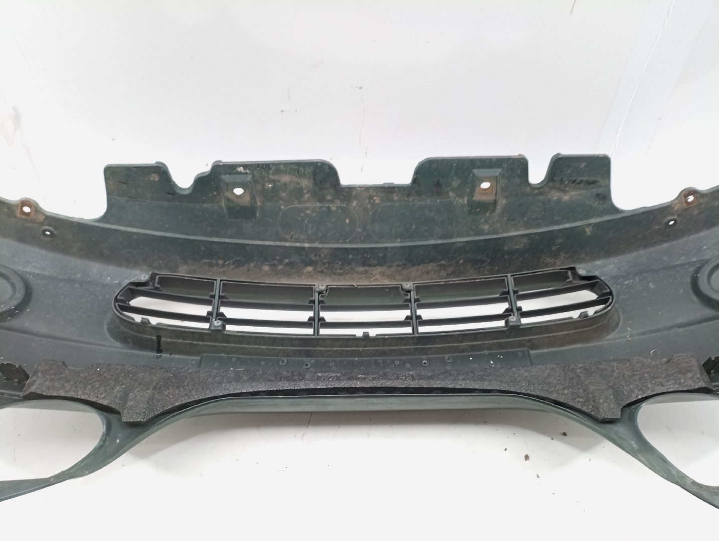 Para Choques Frente ROVER 45 Hatchback (RT) | 00 - 05 Imagem-8