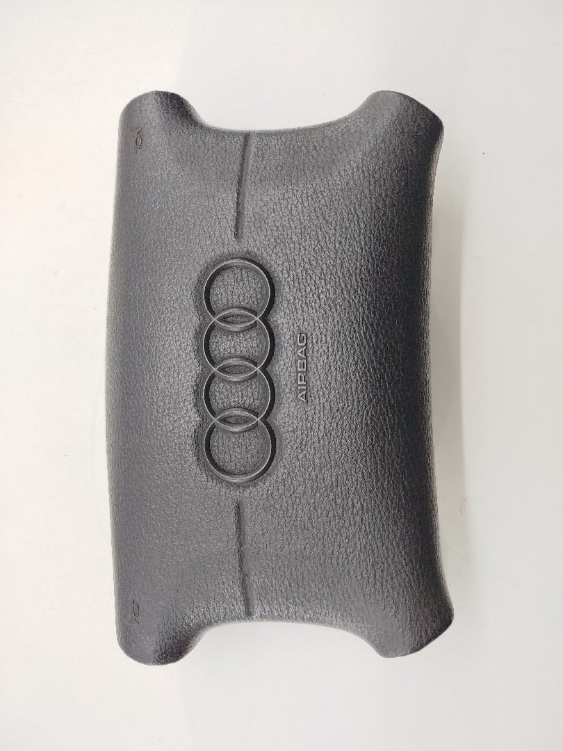 Airbag Volante AUDI A4 Avant (8D5, B5) | 94 - 02