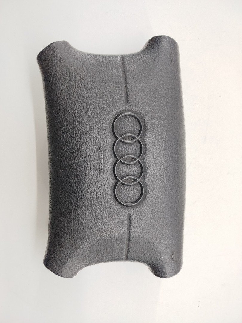 Airbag Volante AUDI A4 Avant (8D5, B5) | 94 - 02 Imagem-5