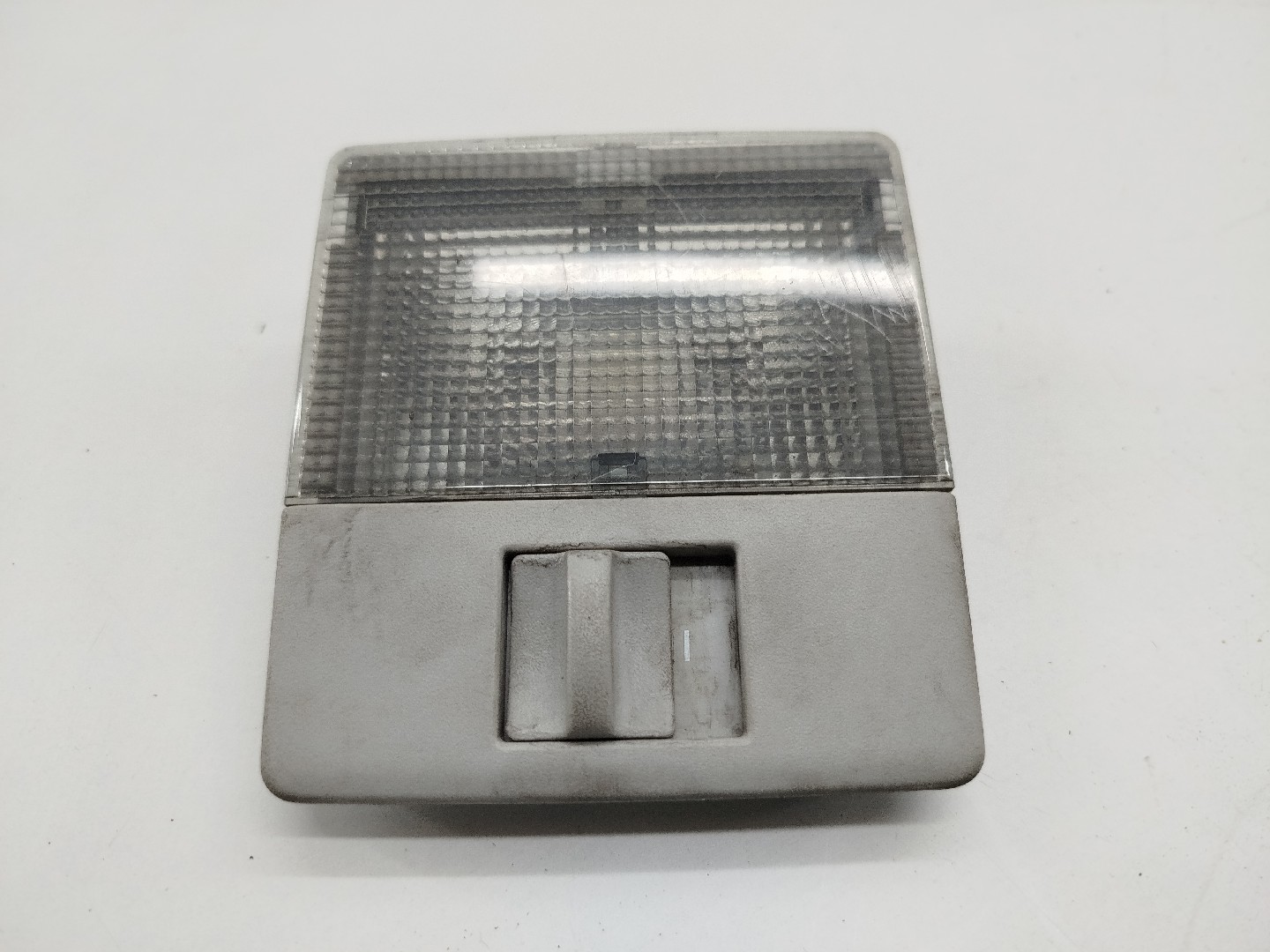 Luz interior AUDI A4 Avant (8D5, B5) | 94 - 02 Imagem-4