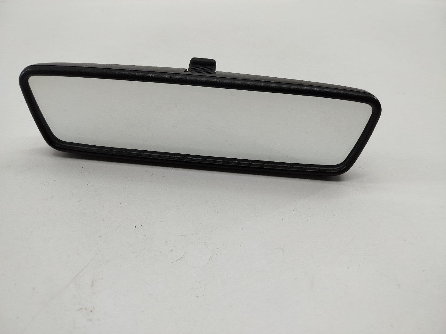 Espelho Interior AUDI A4 Avant (8D5, B5) | 94 - 02