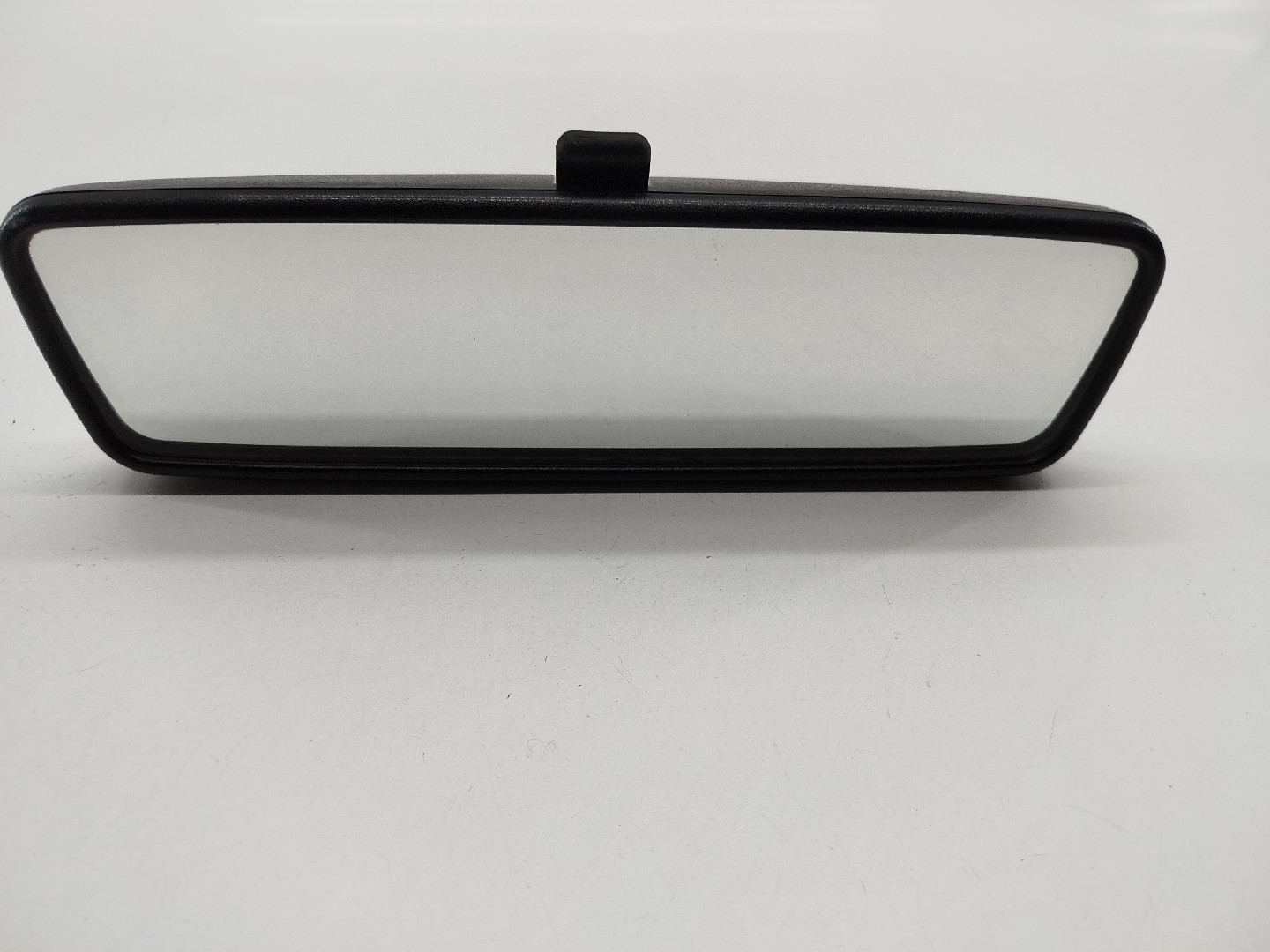 Espelho Interior AUDI A4 Avant (8D5, B5) | 94 - 02 Imagem-6
