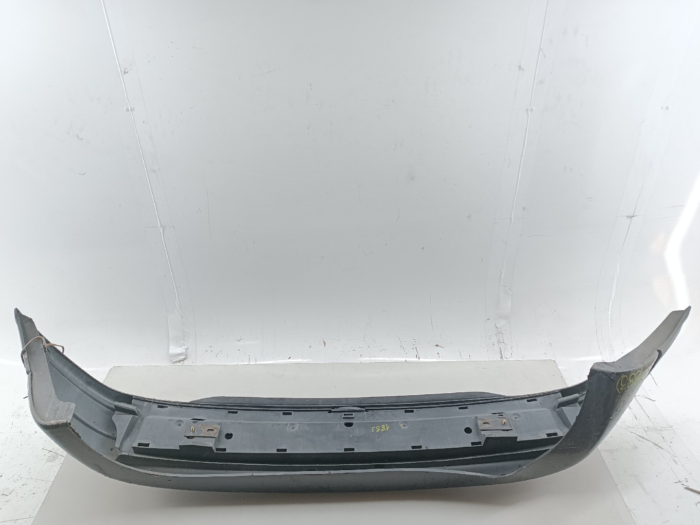 Paragolpes Trasero OPEL ASTRA F (T92) | 91 - 98