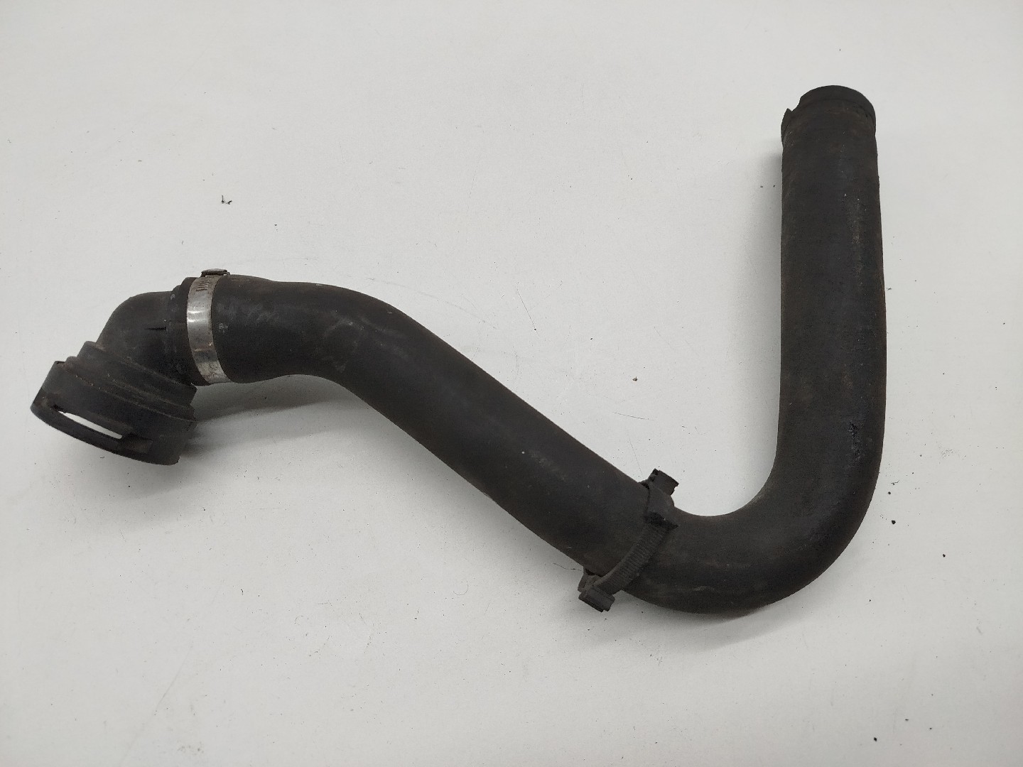 Tubo de Água FIAT GRANDE PUNTO (199_) | 05 -  Imagem-4