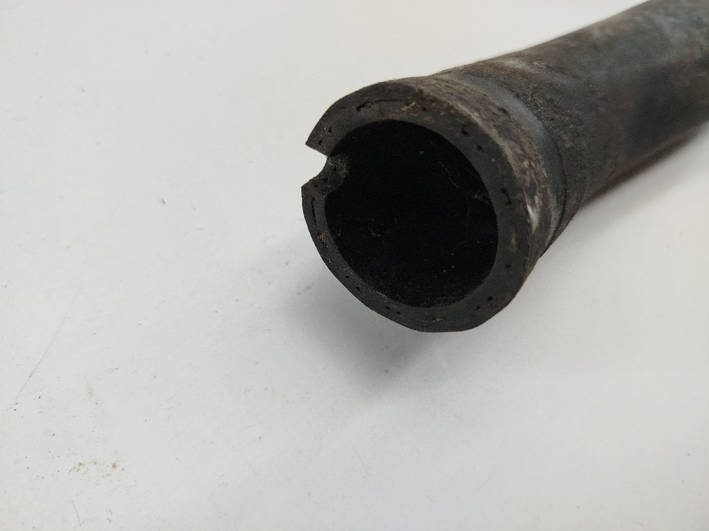 Tubo de Água FIAT GRANDE PUNTO (199_) | 05 -  Imagem-2