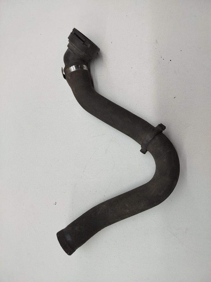 Tubo de Água FIAT GRANDE PUNTO (199_) | 05 - 