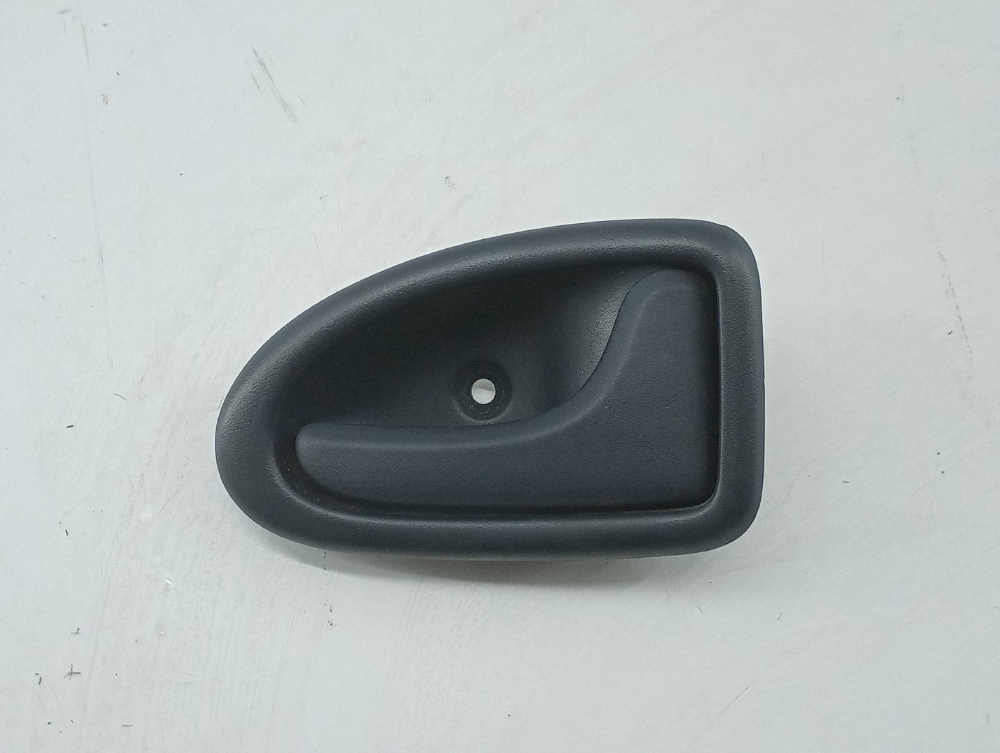 Puxador interior de porta frente direita RENAULT CLIO II (BB_, CB_) | 98 - 