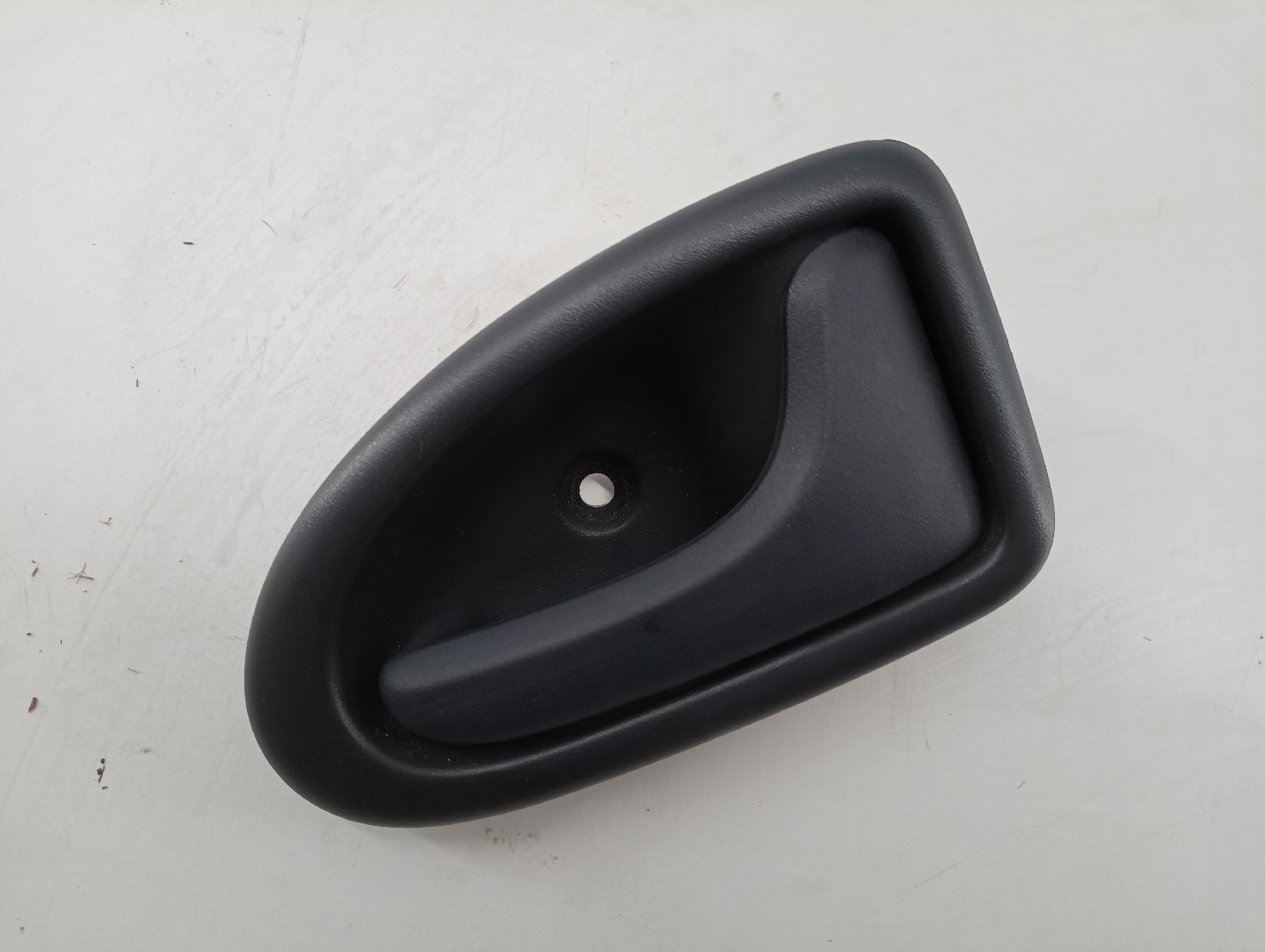 Puxador interior de porta frente direita RENAULT CLIO II (BB_, CB_) | 98 -  Imagem-2