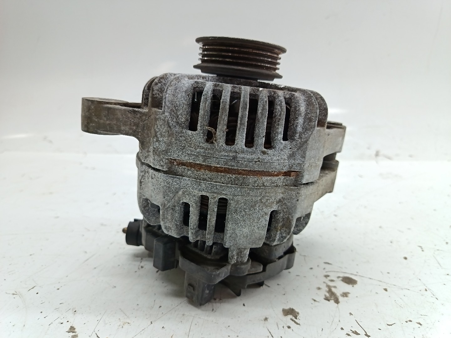 Alternador HONDA ACCORD VI (CK, CG, CH, CF8) | 97 - 03 Imagem-1
