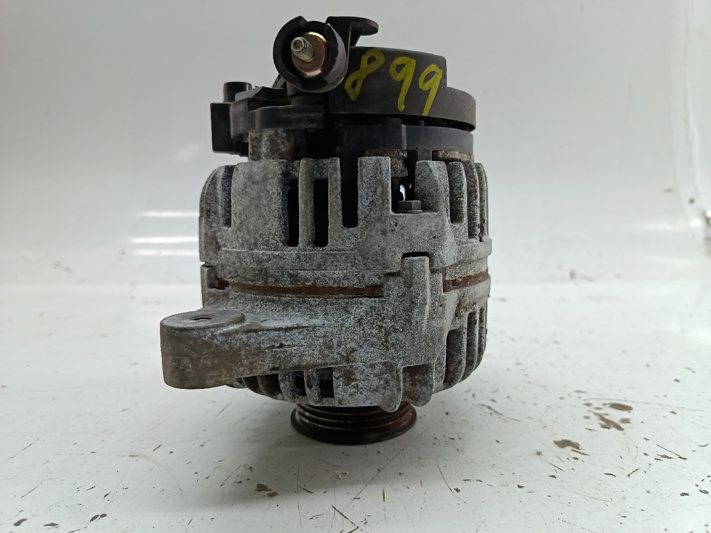 Alternador HONDA ACCORD VI (CK, CG, CH, CF8) | 97 - 03 Imagem-5
