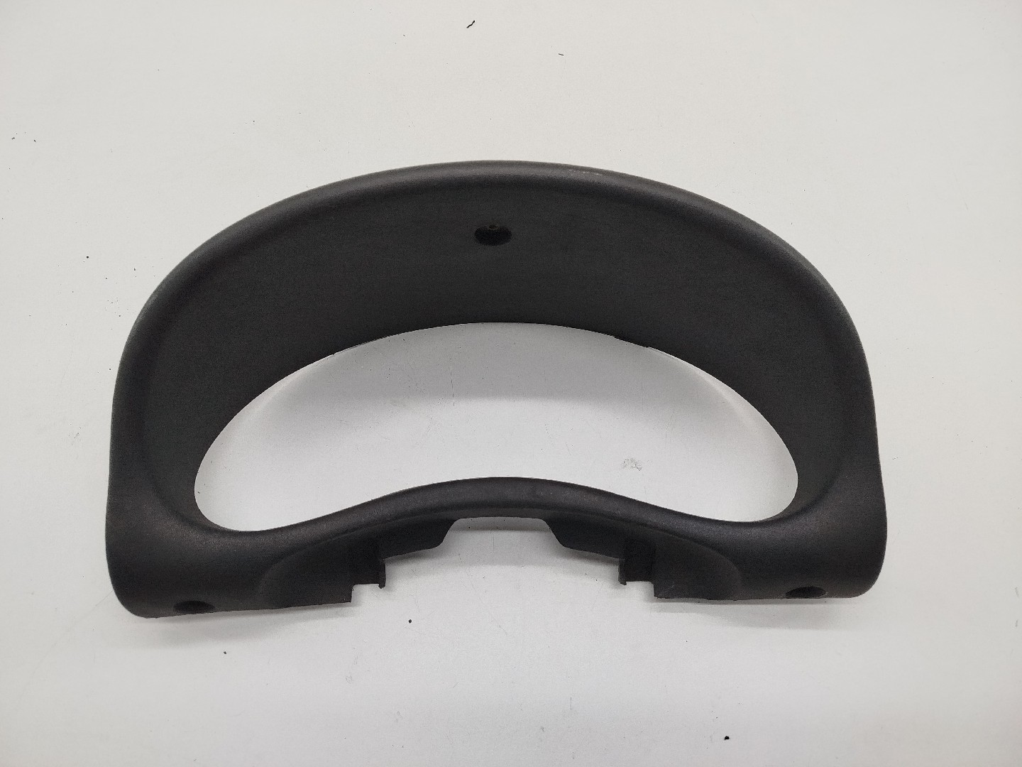 Aro de quadrante OPEL CORSA B (S93) | 93 - 02