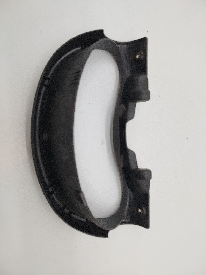 Aro de quadrante OPEL CORSA B (S93) | 93 - 02 Imagem-5