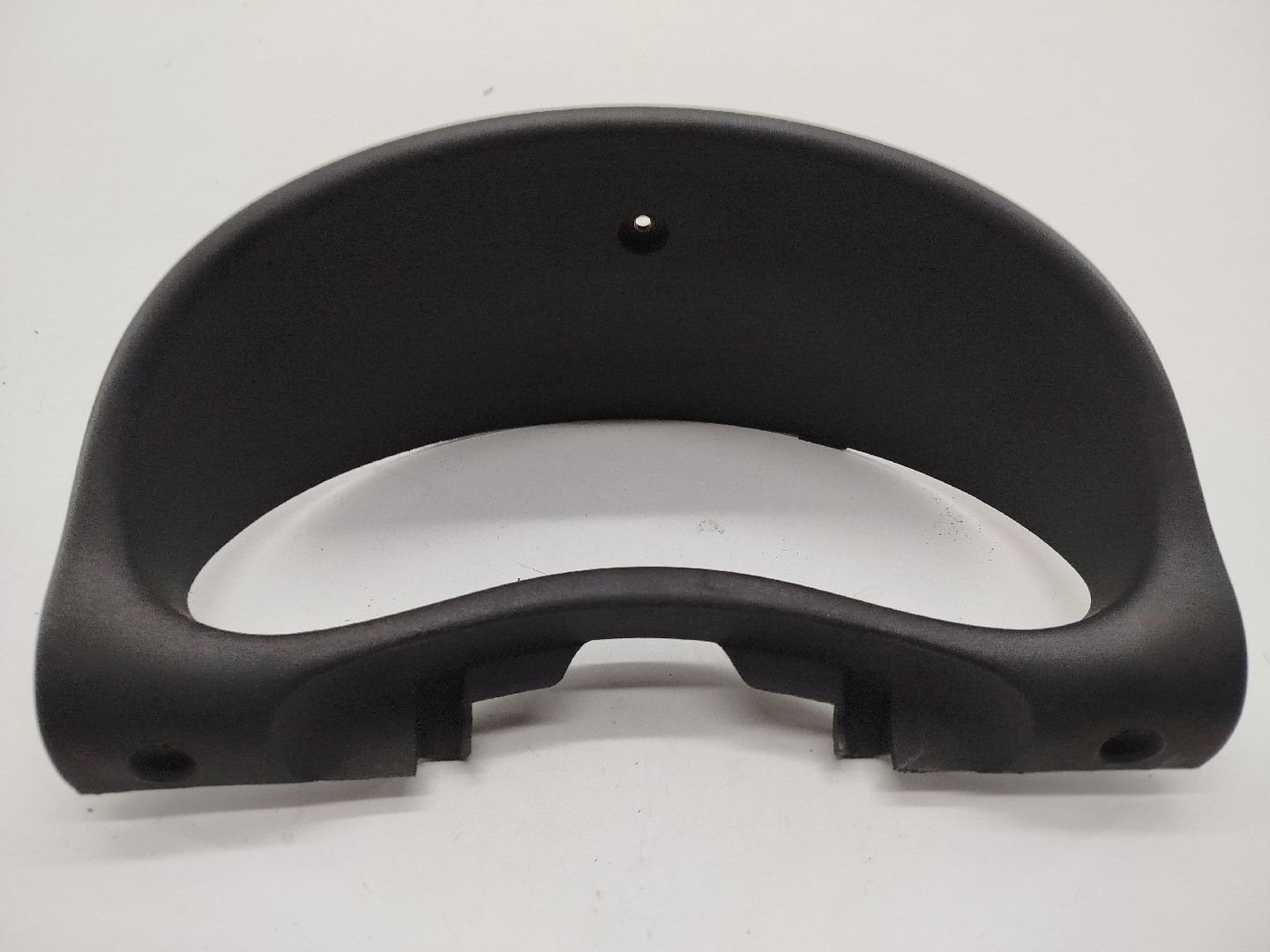 Aro de quadrante OPEL CORSA B (S93) | 93 - 02 Imagem-6