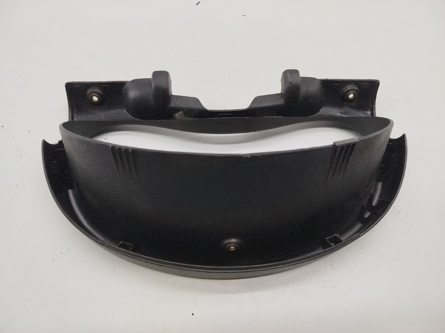 Aro de quadrante OPEL CORSA B (S93) | 93 - 02 Imagem-1