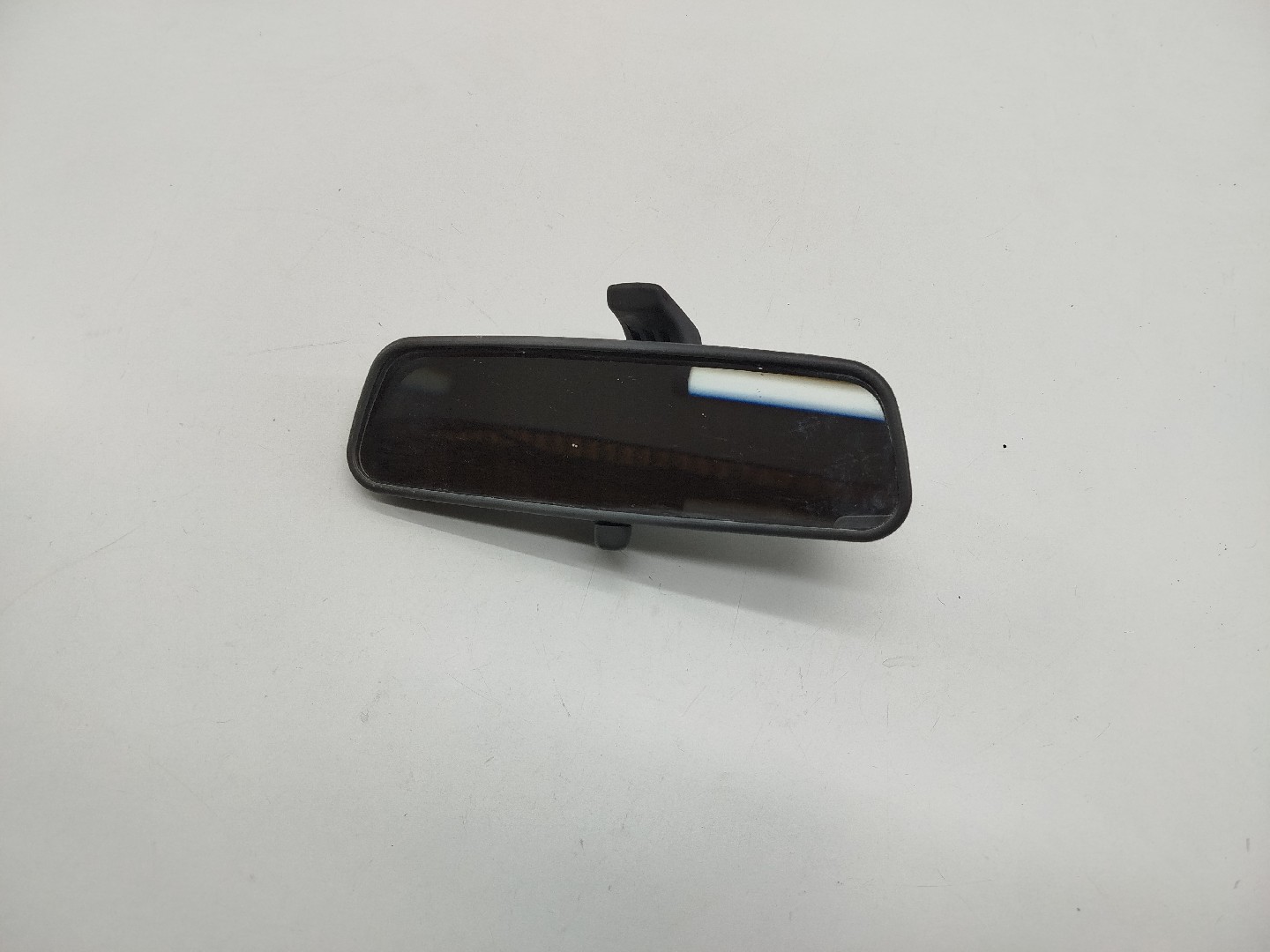 Espelho Interior OPEL CORSA B (S93) | 93 - 02