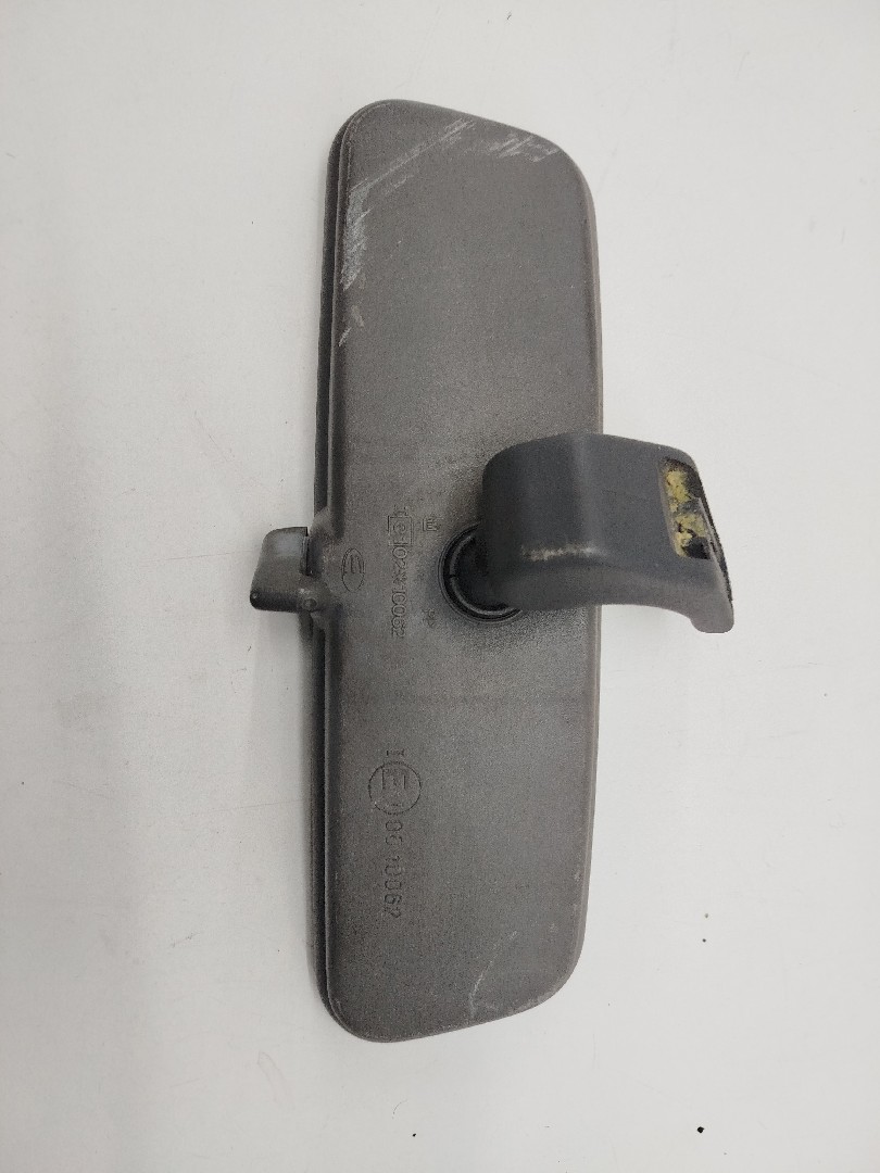 Espelho Interior OPEL CORSA B (S93) | 93 - 02 Imagem-1
