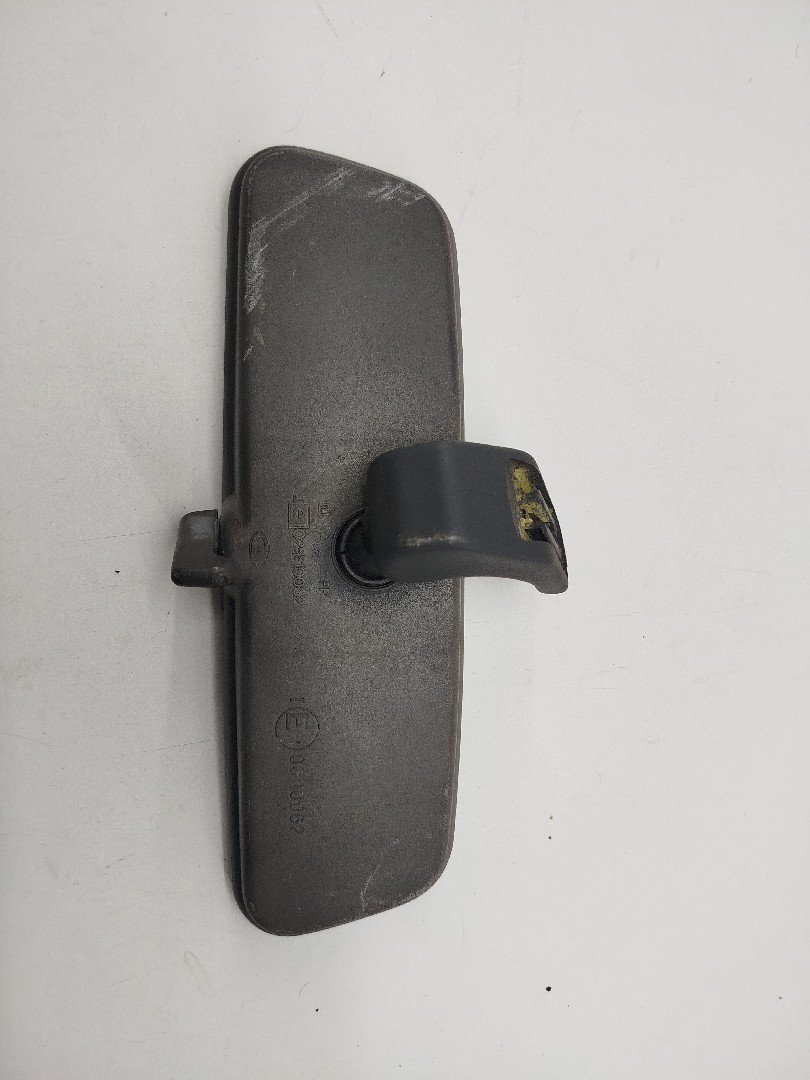 Espelho Interior OPEL CORSA B (S93) | 93 - 02 Imagem-6