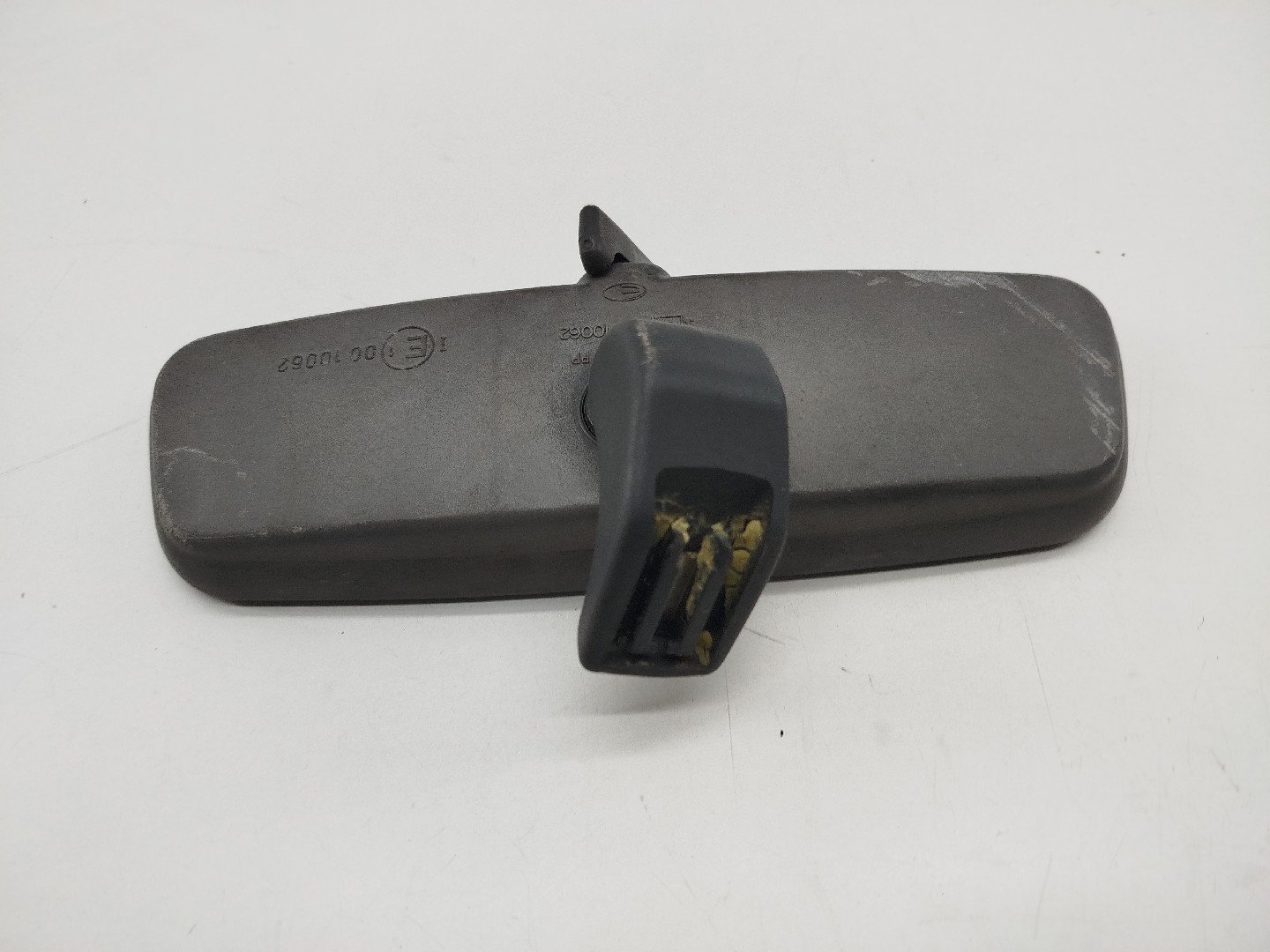 Espelho Interior OPEL CORSA B (S93) | 93 - 02 Imagem-7