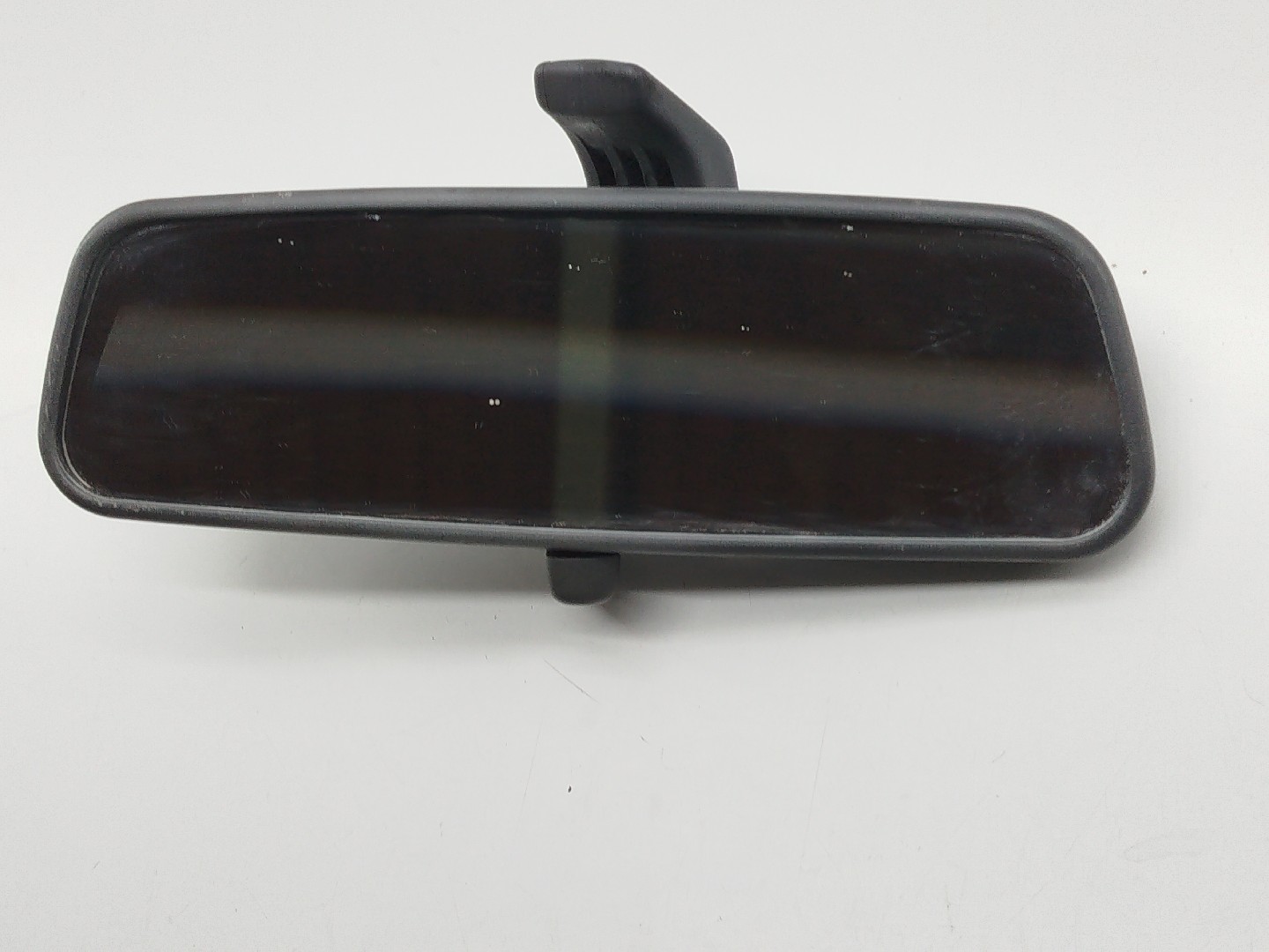 Espelho Interior OPEL CORSA B (S93) | 93 - 02 Imagem-8