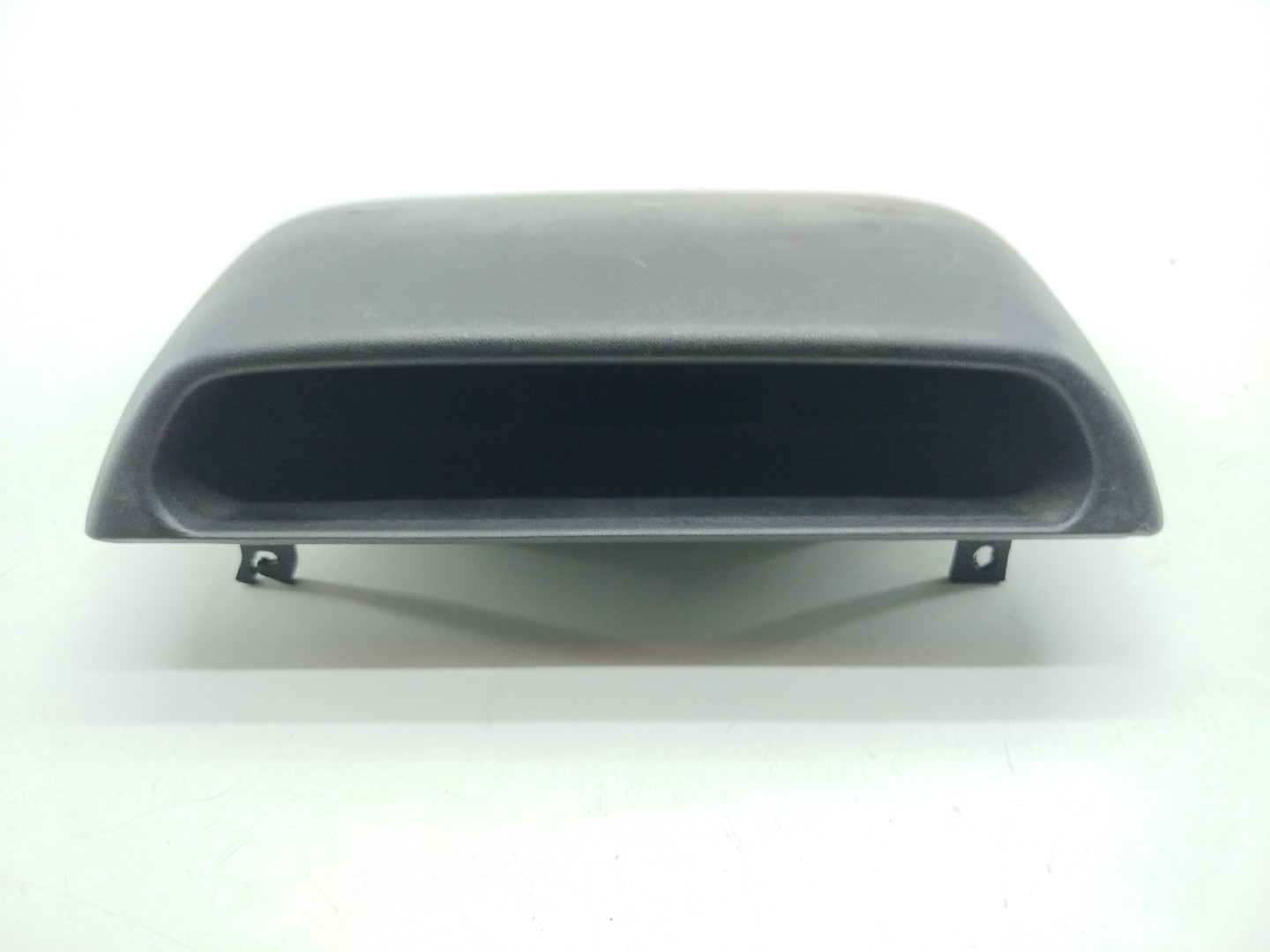 Display OPEL CORSA B (S93) | 93 - 02