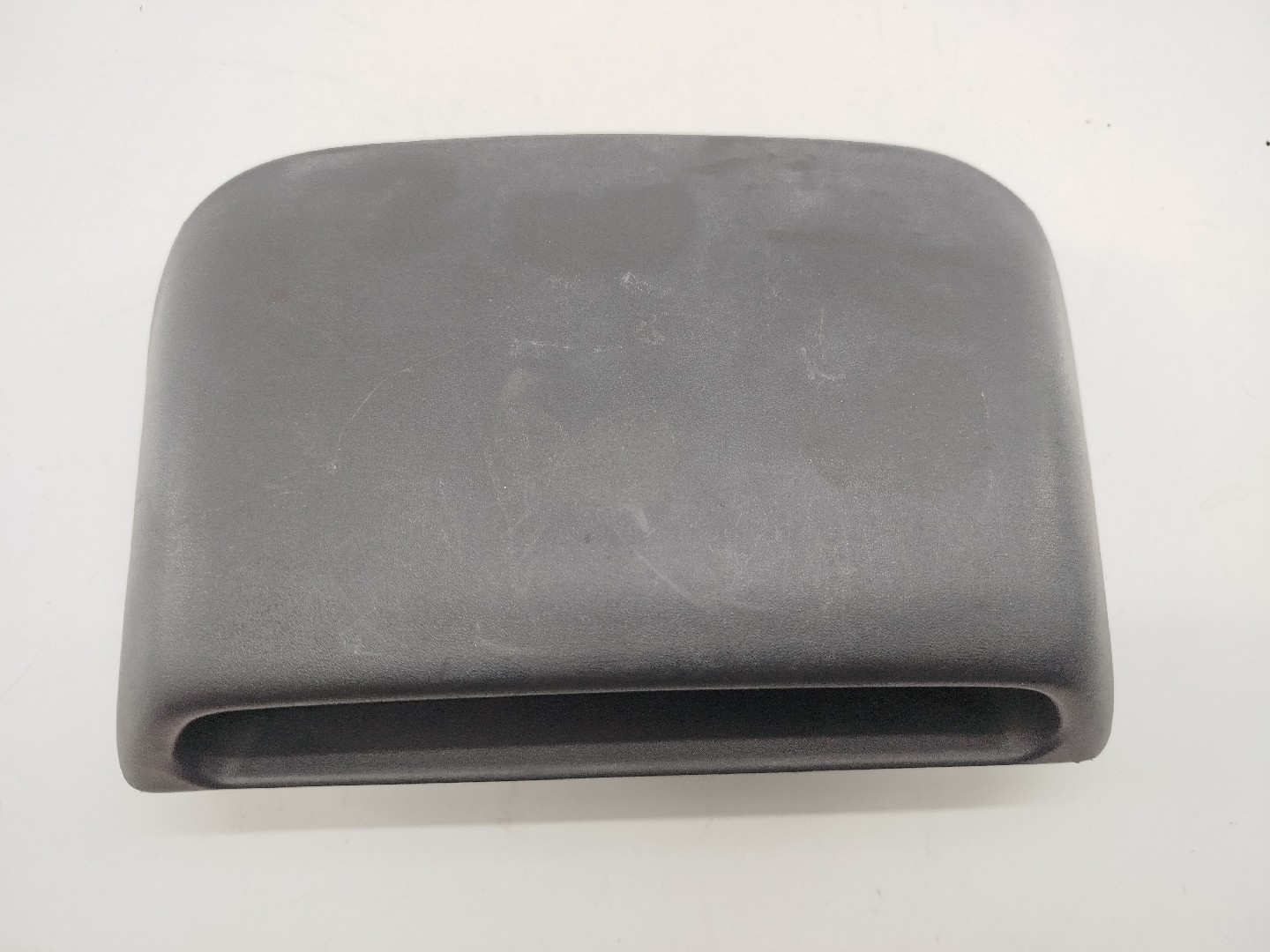 Display OPEL CORSA B (S93) | 93 - 02 Imagem-1