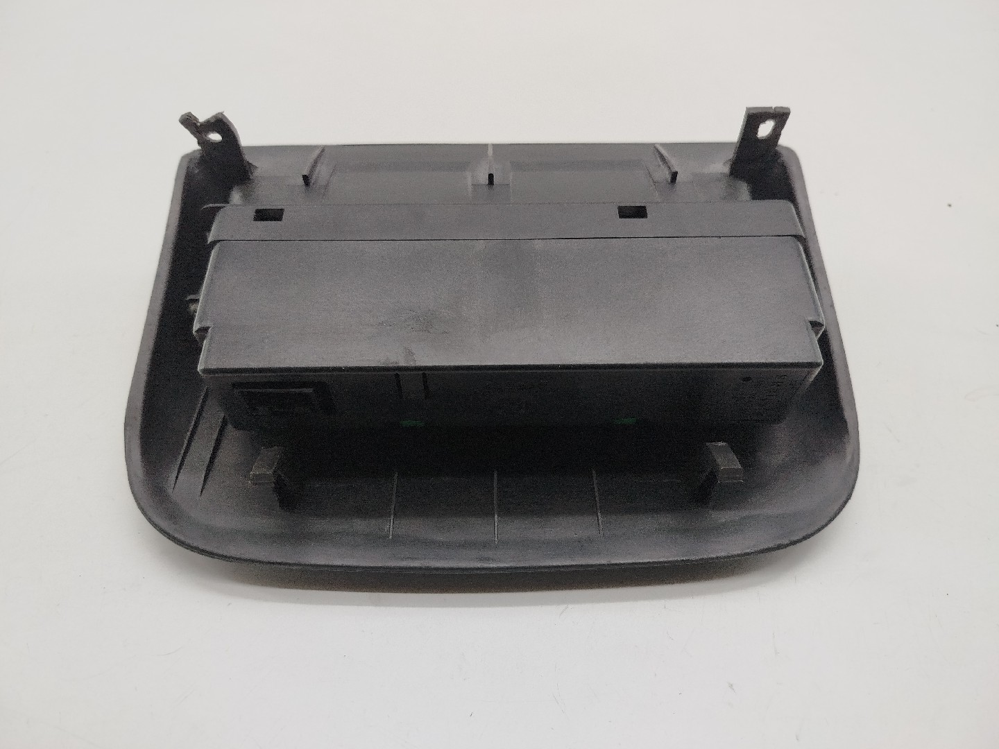 Display OPEL CORSA B (S93) | 93 - 02 Imagem-3